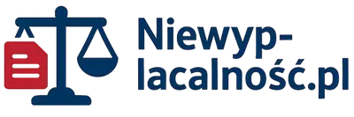 Niewypłacalność.pl – Restrukturyzacja i Prawo